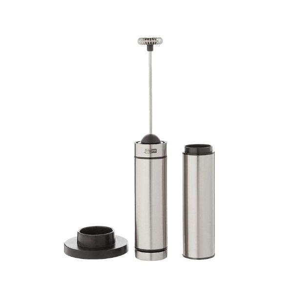 AdHoc MS14 rapido - acquista su AdHoc MS14 rapido - acquista su