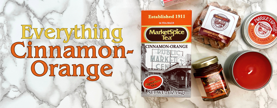 Out Of My Gourd Mug in Gift Box