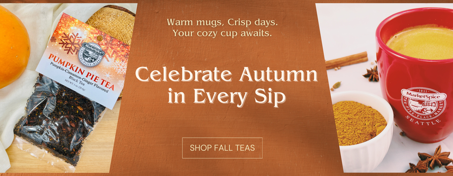 Out Of My Gourd Mug in Gift Box