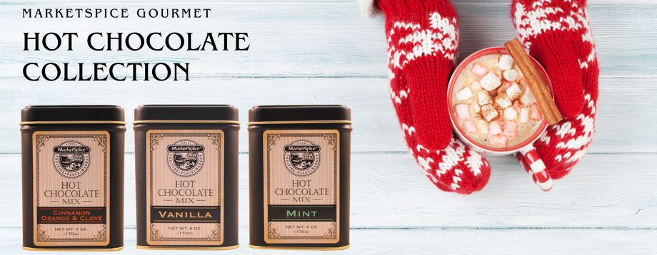 Out Of My Gourd Mug in Gift Box