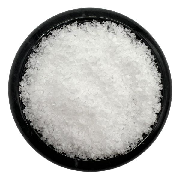 Pacific Flake Salt – MarketSpice