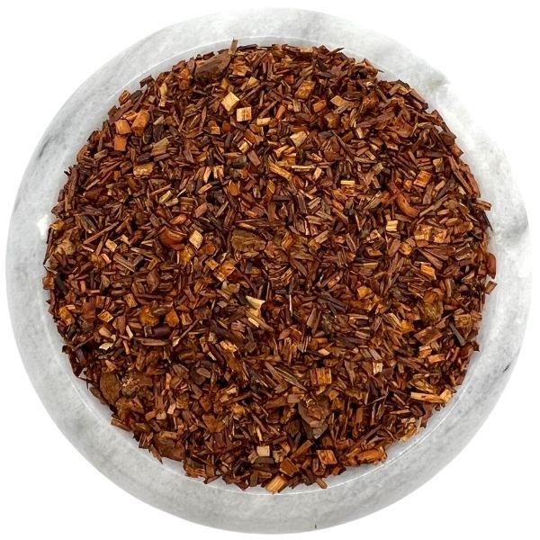 Rum Royale African Redbush (Rooibos) Tea – MarketSpice