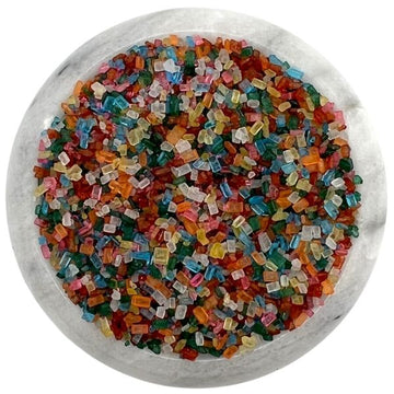 SUGARCRYSTALSASSORTED_180x@2x.