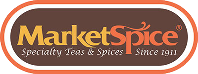 MarketSpice Teas Spices & Accessories