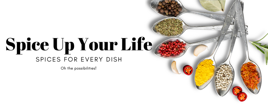 https://marketspice.com/cdn/shop/files/spice_up_your_life_2_larger_banner_460x@2x.png?v=1693948050