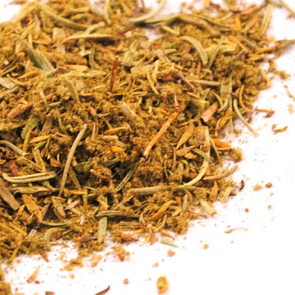 Turkey/Poultry Brine Mix MarketSpice