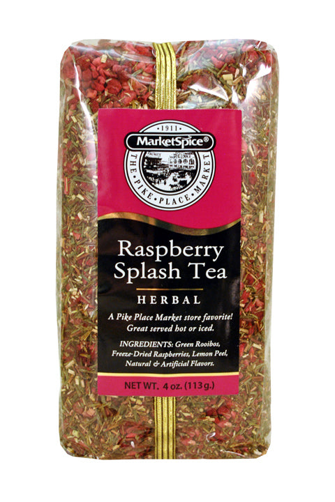 Website Items Available at Our Store – MarketSpice