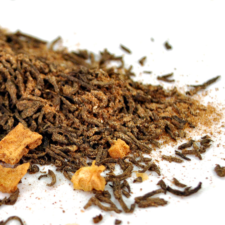 tobacco meaning in urdu Tobacco,' known as 'tambaku' in various languages, including Sanskrit, Urdu, and Persian, has a disputed origin. Its etymology encompasses diverse narratives, ranging from the name of the island of Tobago to the tobacco meaning in urdu Tobacco,' known as 'tambaku' in various languages, including Sanskrit, Urdu, and Persian, has a disputed origin. Its etymology encompasses diverse narratives, ranging from the name of the island of Tobago to the