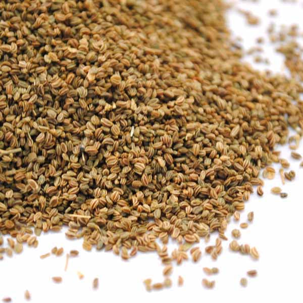 Flax Seed – MarketSpice