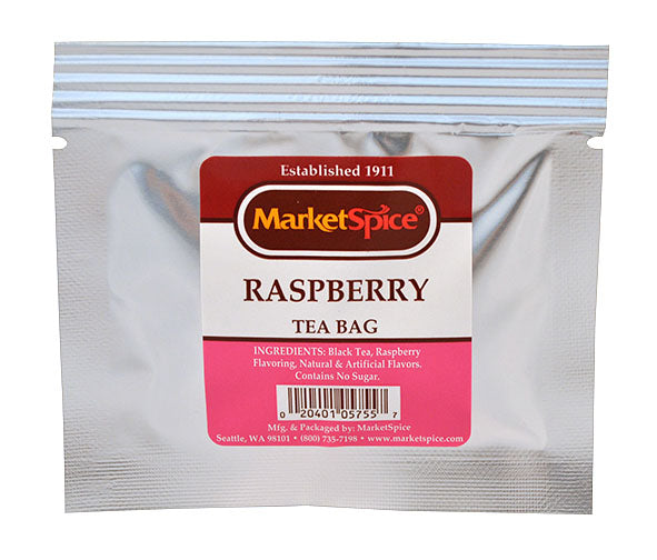 Red Raspberry Leaf Tea Walmart