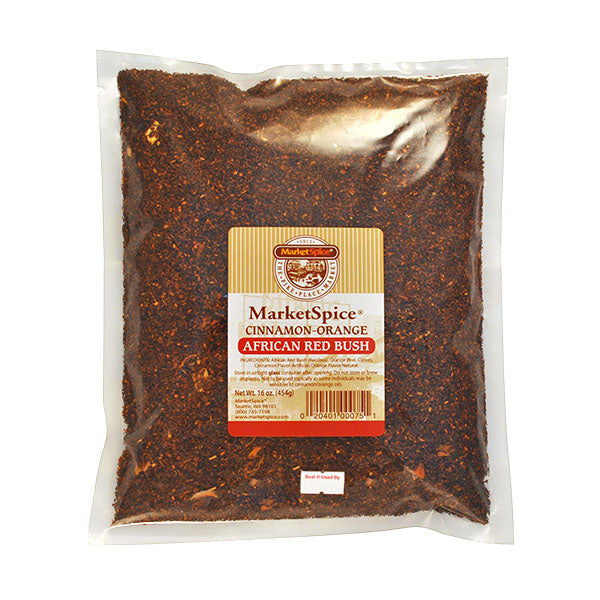 hawken tobacco flavors Amazon.com: Tanya Herbal Hookah Molasses Fruit Mix Hookah Shisha Flavors, Premium Tobacco & Nicotine Free, Fruit Variety Pack, 50-Gram Packs (Pack of 6) : Health & Household