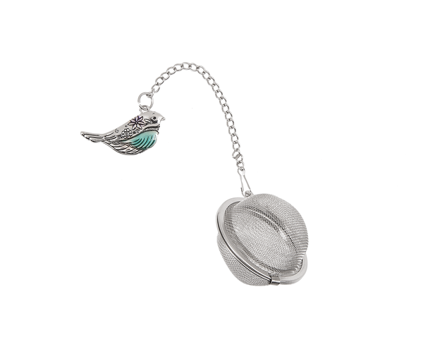 Marketspice Tea Infuser