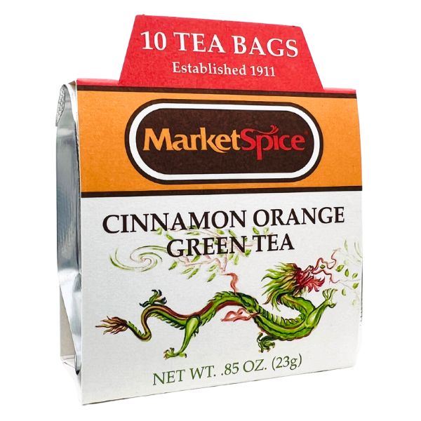 Sale – MarketSpice