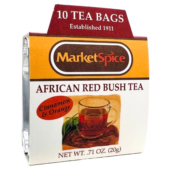 Sale – MarketSpice