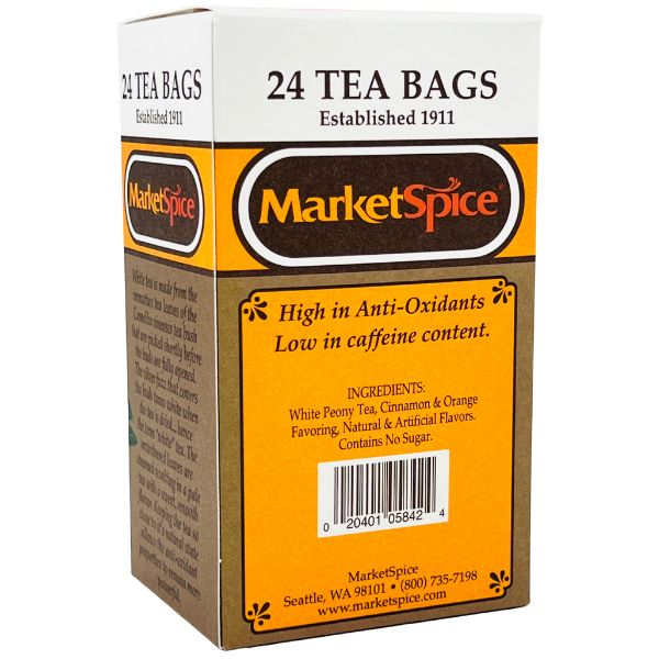 Sale – MarketSpice