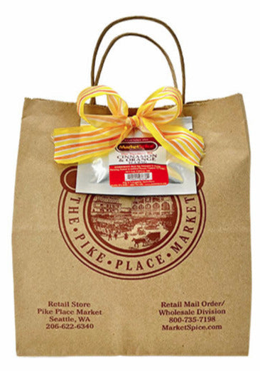 Mystery Grab Bag – MarketSpice