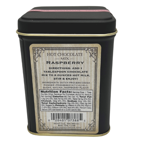 Website Items Available at Our Store – MarketSpice